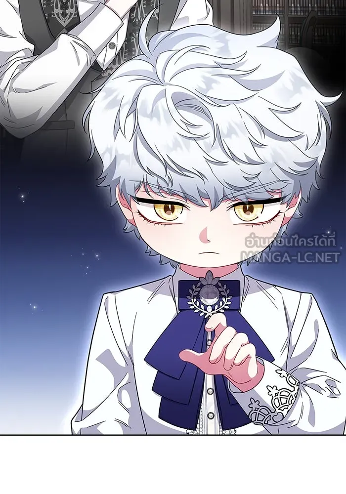 ฉันกลายเป็นแม่พระเอกนิยายจอมเสเพล ตอนที่ 14 รูปที่ 9
