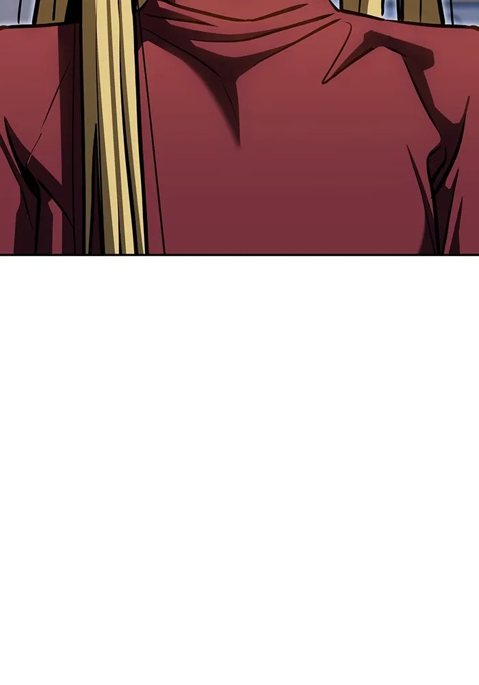 โชคชะตานำพารัก ตอนที่ 123 อย่างง่ายดาย รูปที่ 106