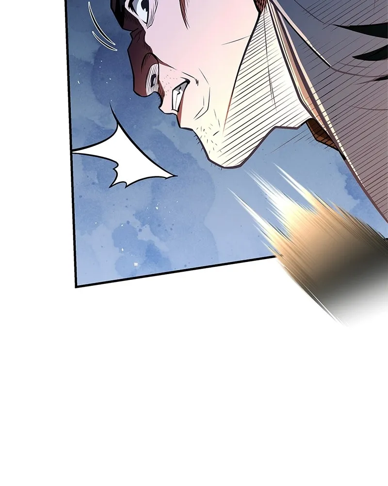 สุดยอดเทรนเนอร์แห่งยุทธภพ ตอนที่ 81 หมื่นมาร...ก้มกราบศิโรราบ รูปที่ 56