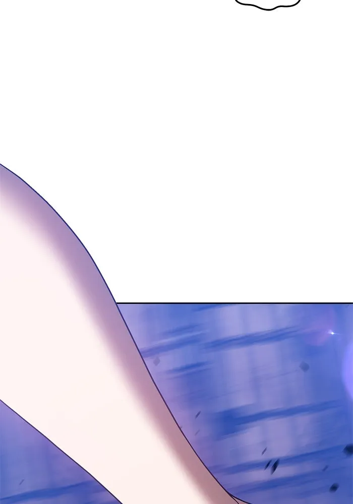 +99 ท่อนไม้พร้อมบวก ตอนที่ 52 รูปที่ 68