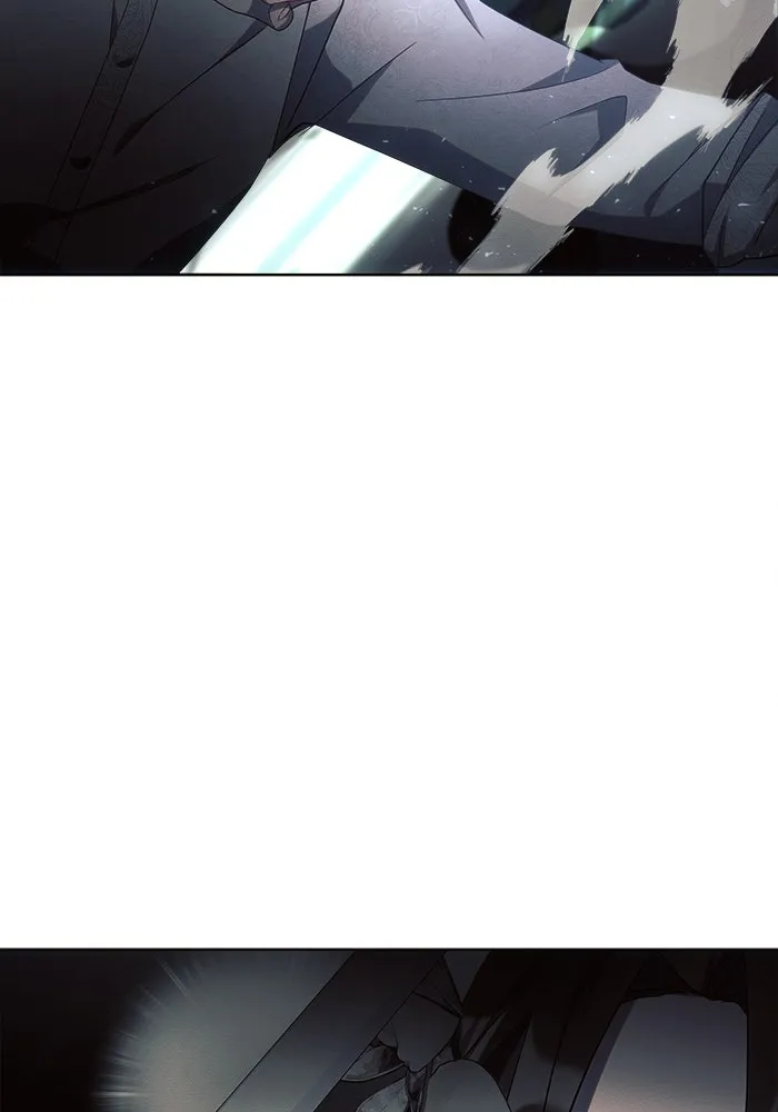 แอชสตาร์ต ตอนที่ 20 รูปที่ 115