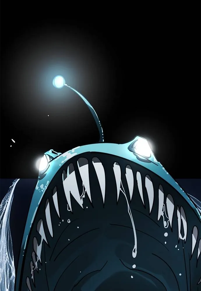 ยมราชลงทัณฑ์ ตอนที่ 71 รูปที่ 164