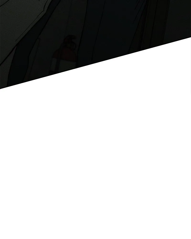 บุปผารุ่มราคะ ตอนที่ 53 รูปที่ 167