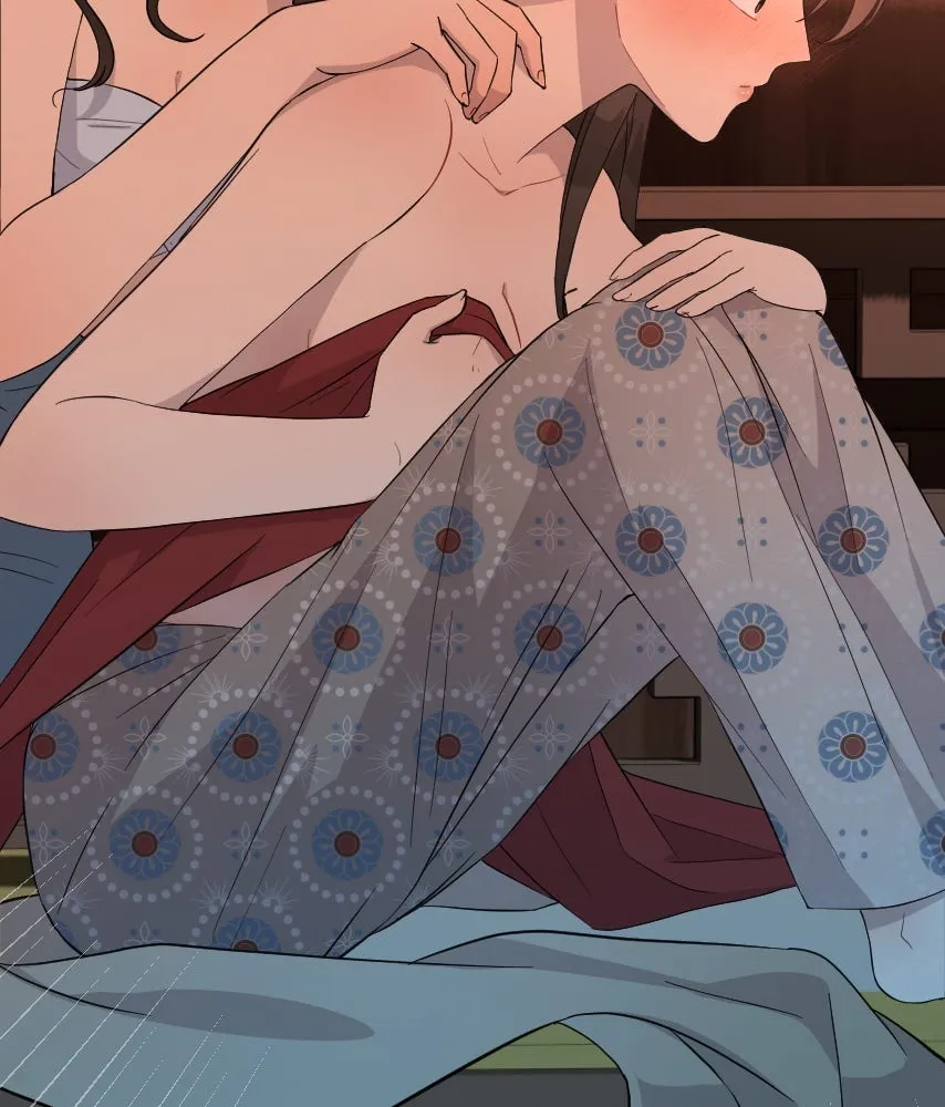 จันทร์เจ้า ตอนที่ ตอนที่ ๔๐  สำคัญตัวผิด รูปที่ 40