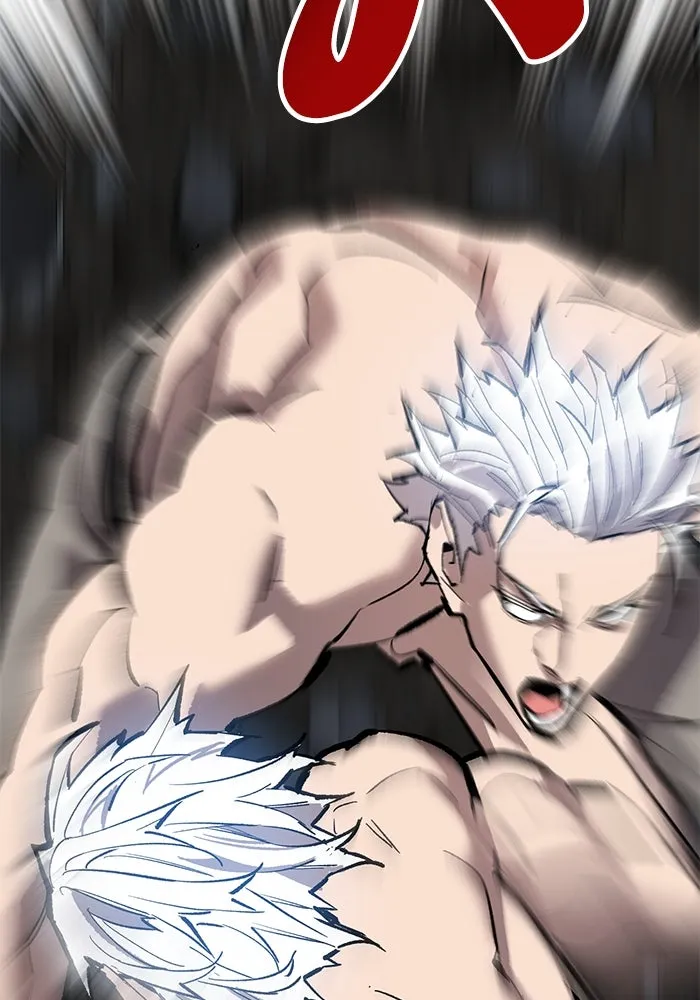 ยอดคนเลเวลทะลุ ตอนที่ 101 เชิญมาที่กองบัญชาการ รูปที่ 100