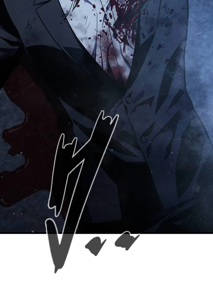 มหาสงครามคนแกร่ง ตอนที่ 10 รูปที่ 19