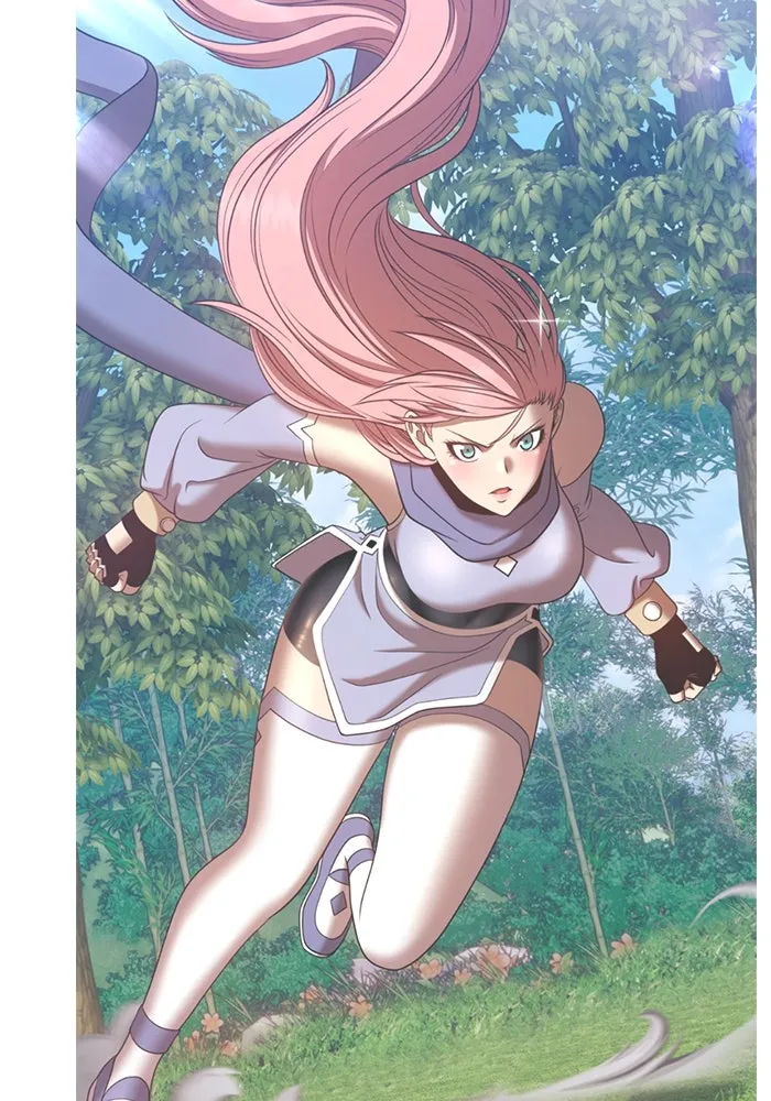 +99 ท่อนไม้พร้อมบวก ตอนที่ 31 ศัตรูที่แข็งแกร่งที่สุด (4) รูปที่ 143