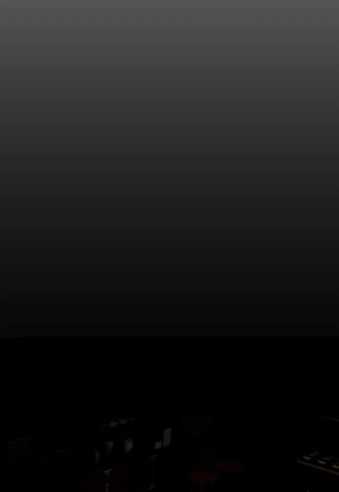 JAKDU ตอนที่ 29 รูปที่ 110