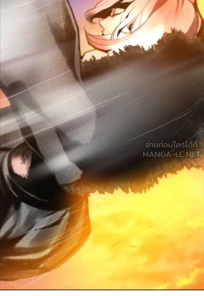 Jungle Juice ตอนที่ 144 รูปที่ 179