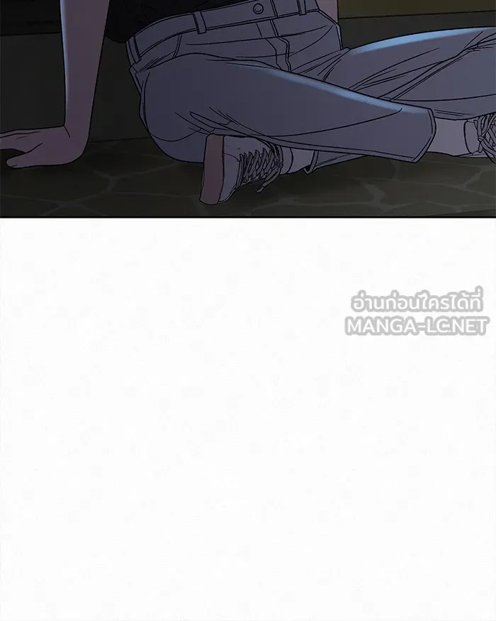 ปฏิบัติการรักวุ่นหัวใจ ตอนที่ 62 รูปที่ 33