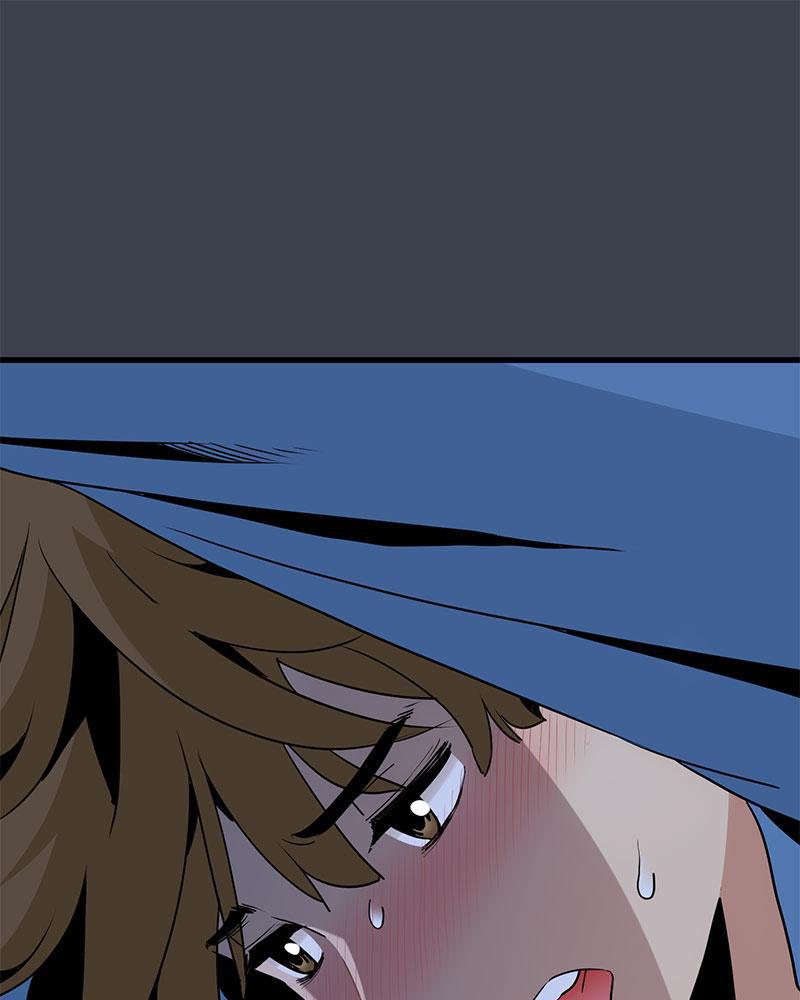 Doujin-Lc- อ่าน โดจิน มังฮวา เกาหลี ญี่ปุ่น จีน แปลไทย A Turning Point Raw ตอนที่ 1 2 3 4 5 6 7 8 9 10 11 12 13 14 ฟรี ไม่มีโฆษณา อ่าน โดจิน Manhwa เกาหลี ญี่ปุ่น จีน เรามีครบ คัดมาให้เน้นๆ โดจิน 18+ รับประกันความฟินโดย  Doujin Lc