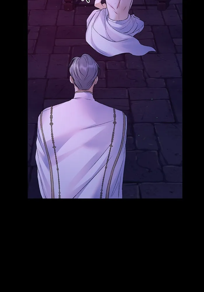 ไหนบอกว่าฉันใกล้ตาย ตอนที่ 97 รูปที่ 8