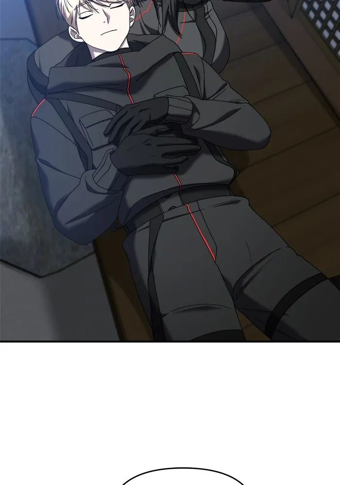 วายร้ายก็อยากมีรัก ตอนที่ 20 รูปที่ 64