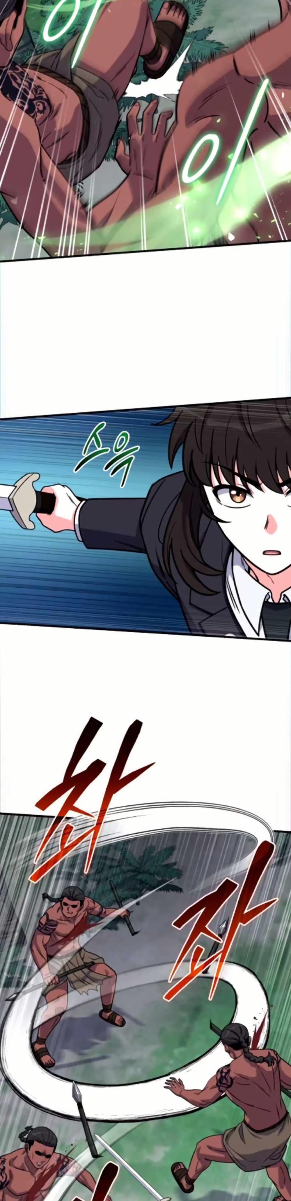 Manga-lc-com อ่านมังงะ อ่านการ์ตูน ออนไลน์ ฟรี The Support Ate it All ตอนที่ 1 2 3 4 5 6 7 8 9 10 11 12 13 14 ฟรี ไม่มีโฆษณา Manga-lc - อ่าน มังงะ อ่าน การ์ตูน ออนไลน์ อ่านมังงะ ฟรี