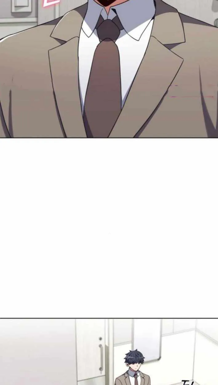 Part-Time Grim Reaper ตอนที่ ตอนที่ 30 รูปที่ 93