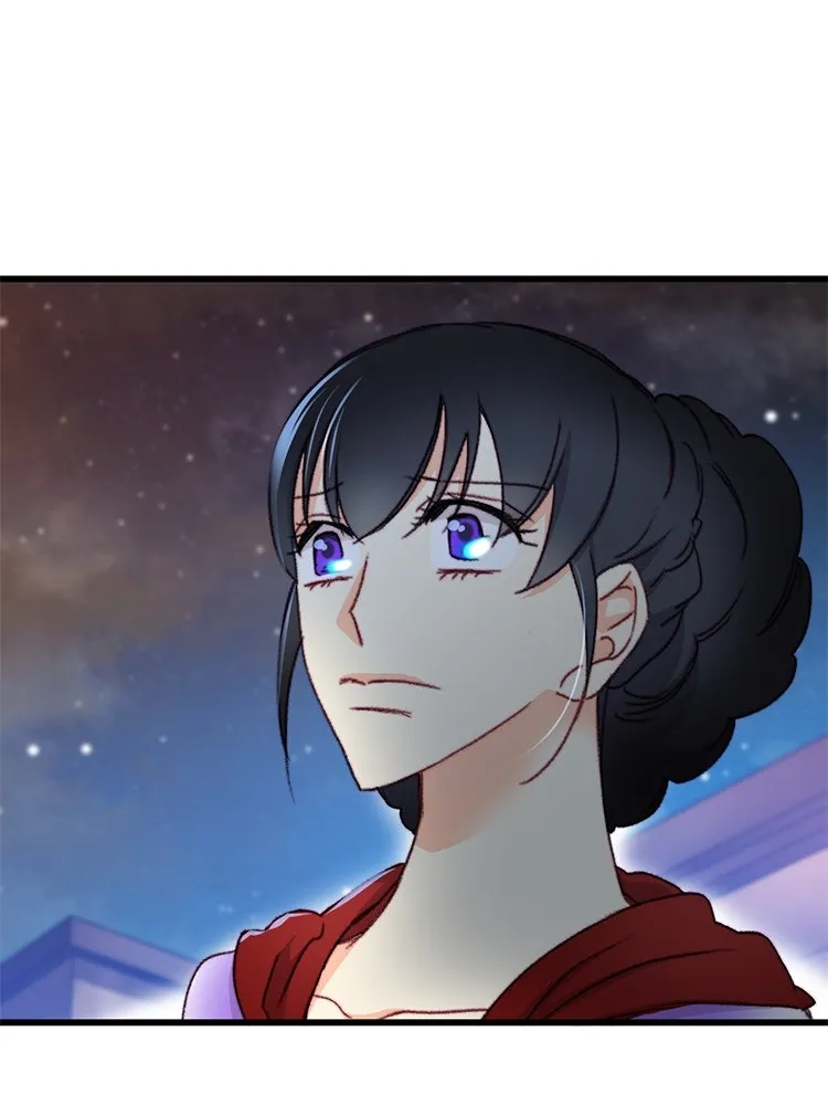 Bring the Love ตอนที่ 99 รูปที่ 100