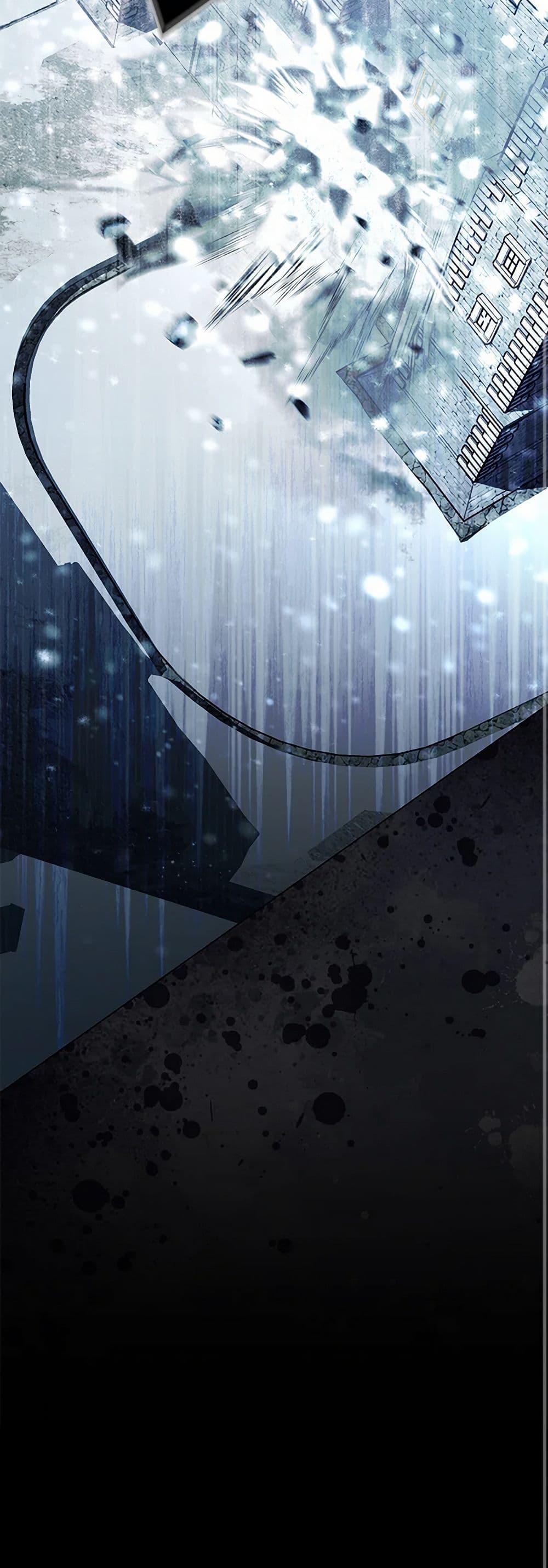 Manga-lc-com อ่านมังงะ อ่านการ์ตูน ออนไลน์ ฟรี My Father, the Possessive Demi-God ตอนที่ 1 2 3 4 5 6 7 8 9 10 11 12 13 14 ฟรี ไม่มีโฆษณา Manga-lc - อ่าน มังงะ อ่าน การ์ตูน ออนไลน์ อ่านมังงะ ฟรี