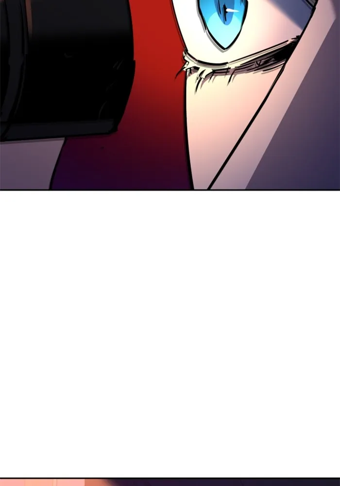 พี่ชายสายบอดี้การ์ด ตอนที่ 191 รูปที่ 49