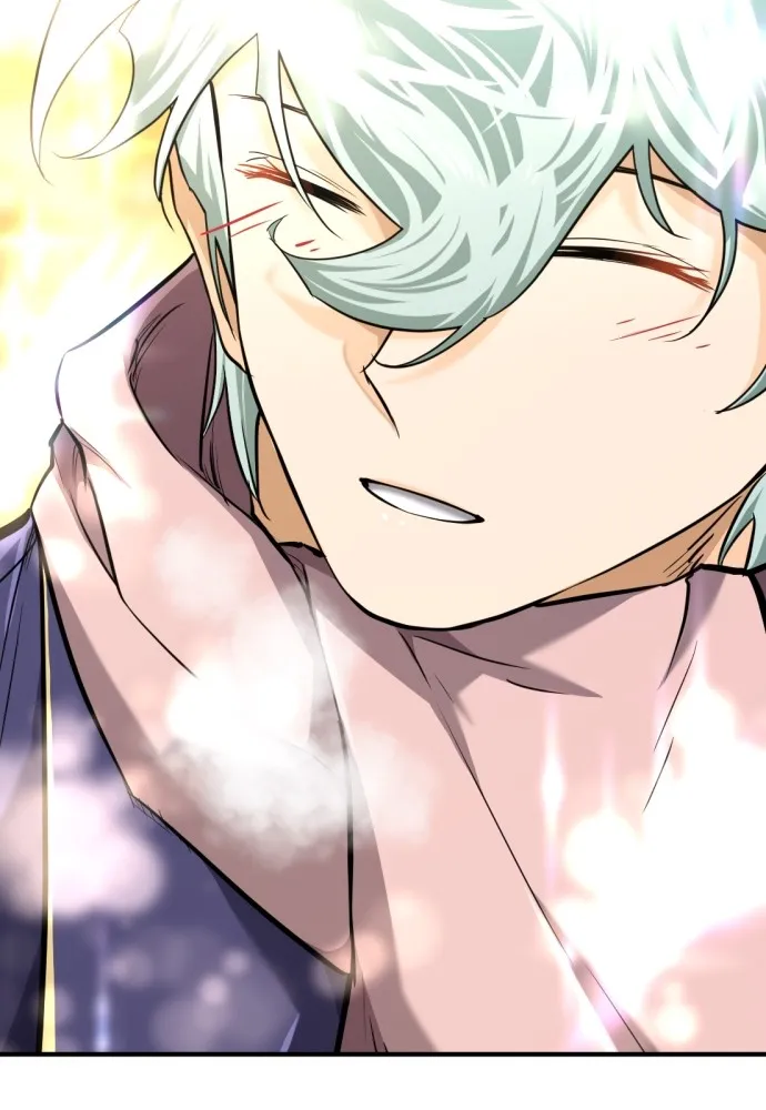 ยอดสถาปนิกผู้พิทักษ์อาณาจักร ตอนที่ 91 รูปที่ 47