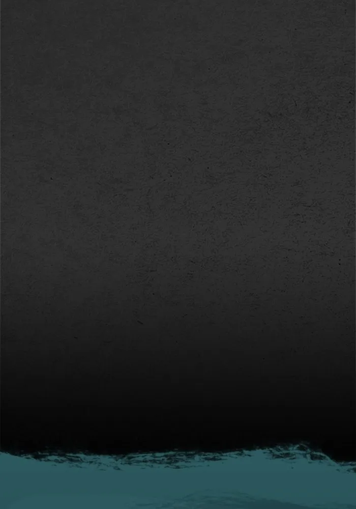 ตกศพสยอง ตอนที่ 17 รูปที่ 160