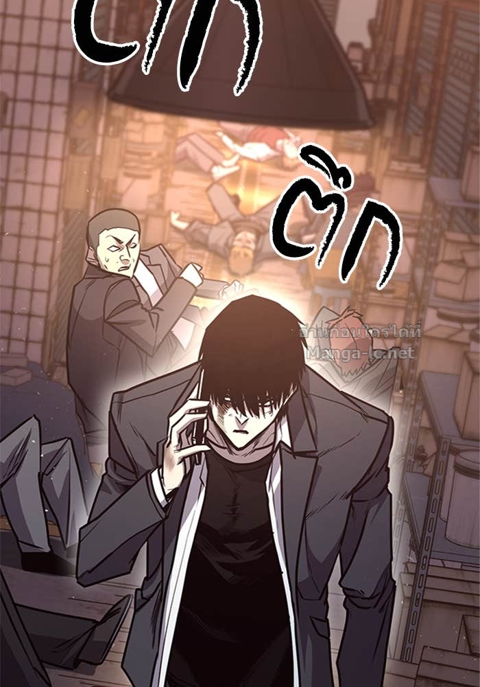 Doujin-Lc- อ่าน โดจิน มังฮวา เกาหลี ญี่ปุ่น จีน แปลไทย HECTOPASCAL ตอนที่ 1 2 3 4 5 6 7 8 9 10 11 12 13 14 ฟรี ไม่มีโฆษณา อ่าน โดจิน Manhwa เกาหลี ญี่ปุ่น จีน เรามีครบ คัดมาให้เน้นๆ โดจิน 18+ รับประกันความฟินโดย Doujin Lc