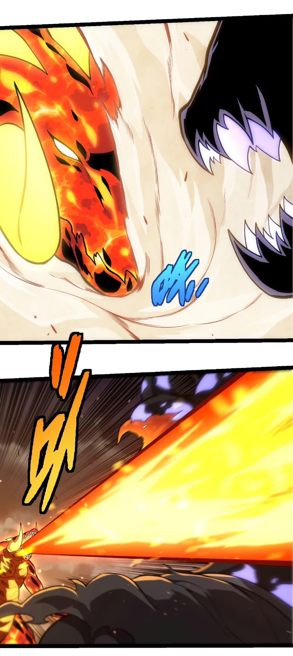 Manga-lc-com อ่านมังงะ อ่านการ์ตูน ออนไลน์ ฟรี Evolution from the Big Tree ตอนที่ 1 2 3 4 5 6 7 8 9 10 11 12 13 14 ฟรี ไม่มีโฆษณา Manga-lc - อ่าน มังงะ อ่าน การ์ตูน ออนไลน์ อ่านมังงะ ฟรี