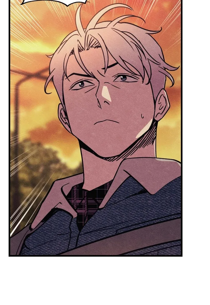 Zombie X Slasher ตอนที่ 74 รูปที่ 130