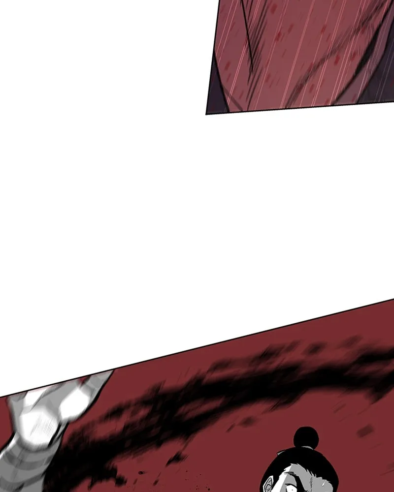 เกิดอีกทีเป็นว่าที่ประมุขลัทธิมาร ตอนที่ 14 รูปที่ 16