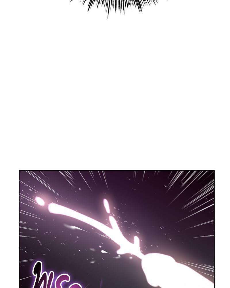 Doujin-Lc- อ่าน โดจิน มังฮวา เกาหลี ญี่ปุ่น จีน แปลไทย Do You Like to Exerc ตอนที่ 1 2 3 4 5 6 7 8 9 10 11 12 13 14 ฟรี ไม่มีโฆษณา อ่าน โดจิน Manhwa เกาหลี ญี่ปุ่น จีน เรามีครบ คัดมาให้เน้นๆ โดจิน 18+ รับประกันความฟินโดย  Doujin Lc