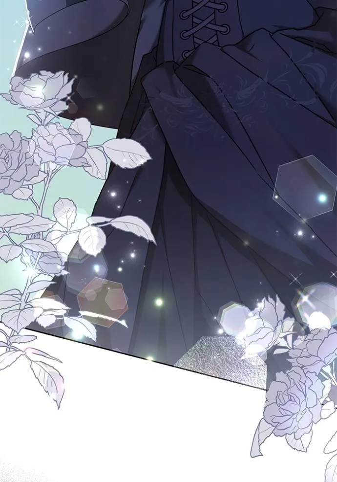 เจ้าสาวอัคนีดำ ตอนที่ 80 รูปที่ 125