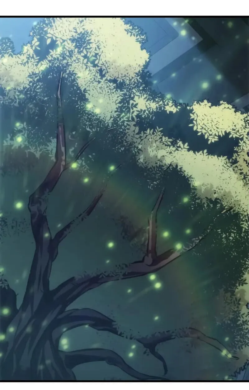 Breakers ตอนที่ ตอนที่ 25 รูปที่ 35