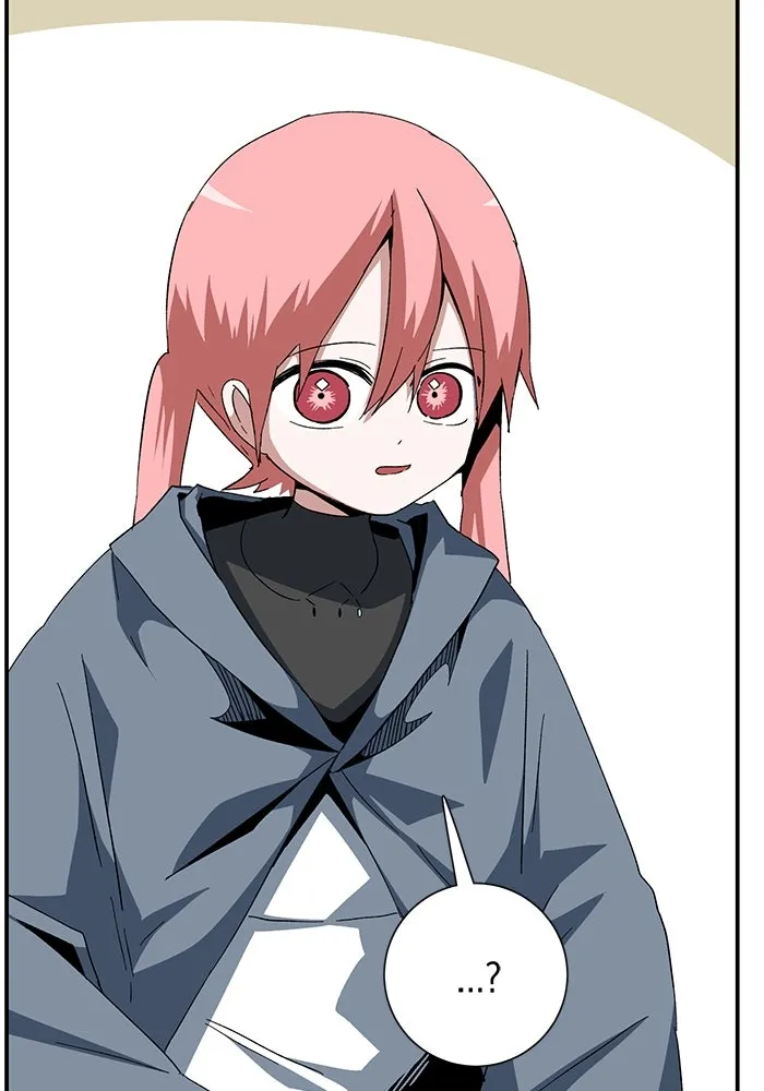 หนึ่งก้าวสู่เจ้ามาร ตอนที่ 84 เป้าหมาย (16) รูปที่ 37