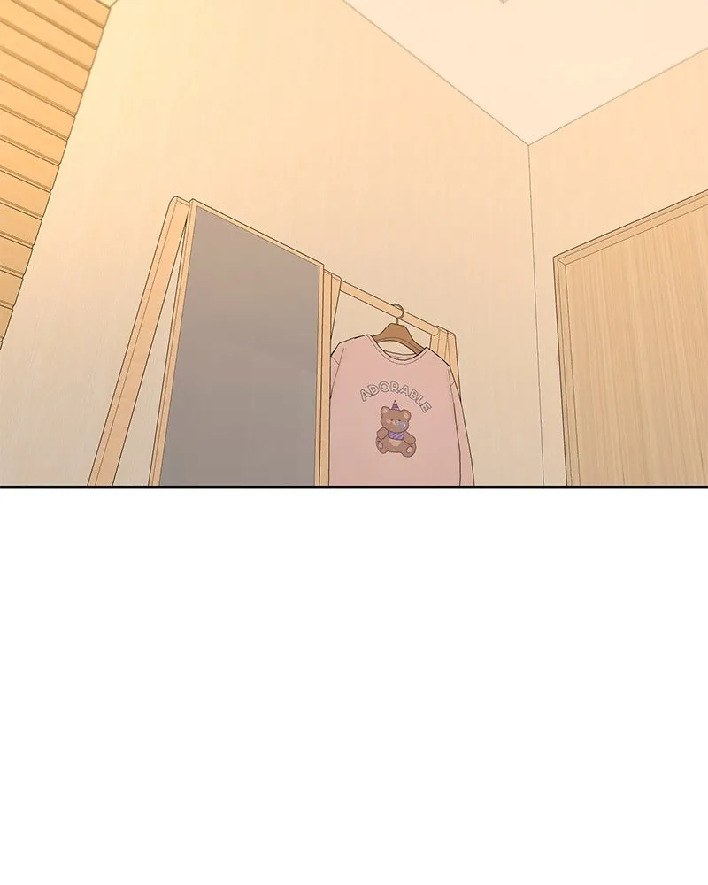 Level One Dreamersbrผู้ชนะรักนี้ต้องเป็น ตอนที่ 26 รูปที่ 92