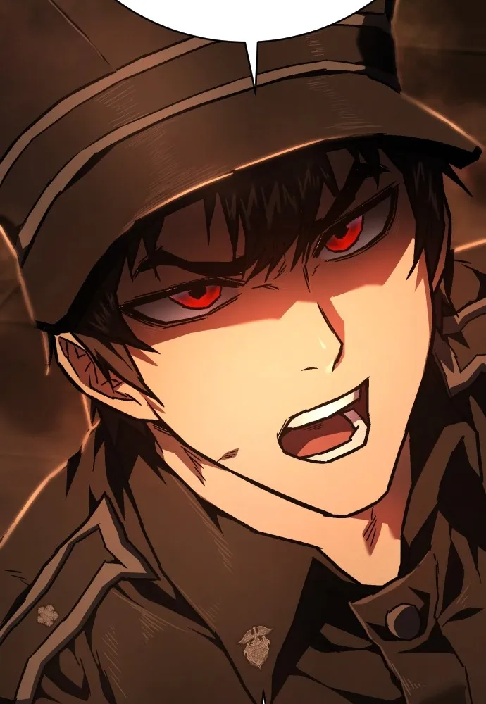 เพชฌฆาตลงทัณฑ์ ตอนที่ 9 รูปที่ 52