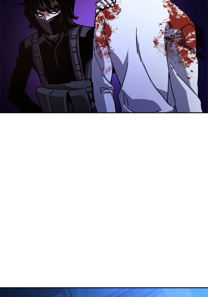 พี่ชายสายบอดี้การ์ด ตอนที่ 139 รูปที่ 77