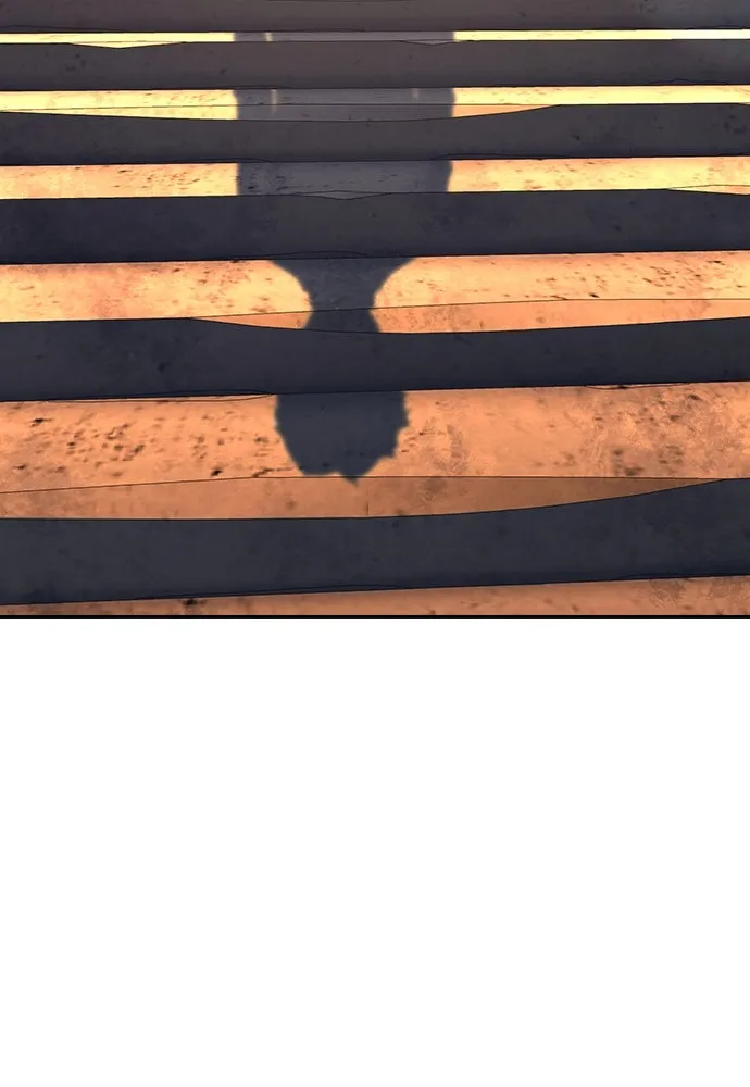 King Game ตอนที่ 75 ฮวังมูเจ (9) รูปที่ 167