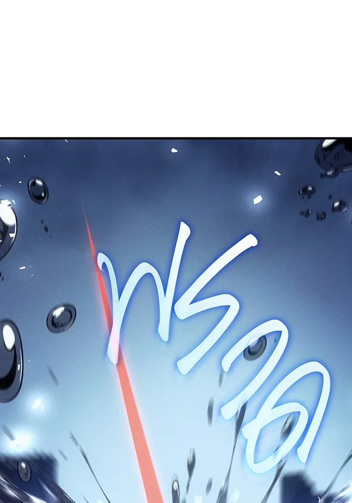 เกิดใหม่พร้อมพลังแห่งราชัน ตอนที่ 115 รูปที่ 157