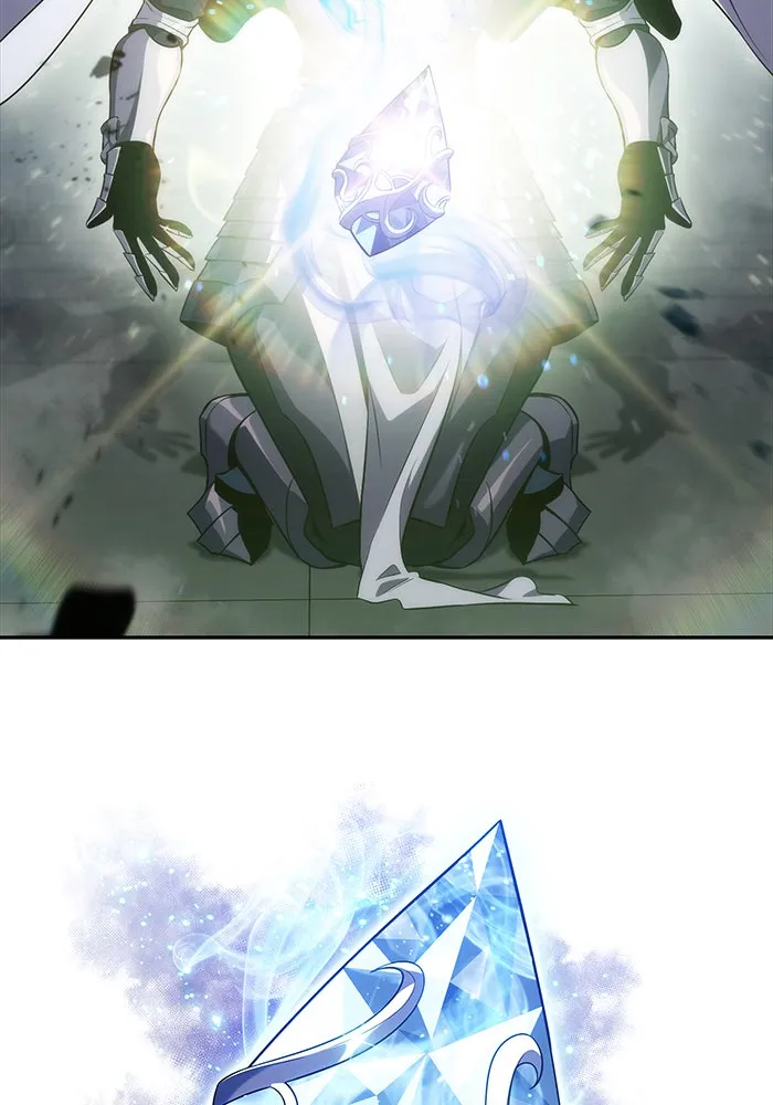 ผู้เล่นหน้าใหม่เลเวลแมกซ์ ตอนที่ 21 เจ้าของพระระเบียงที่เสื่อมโทรม รูปที่ 44