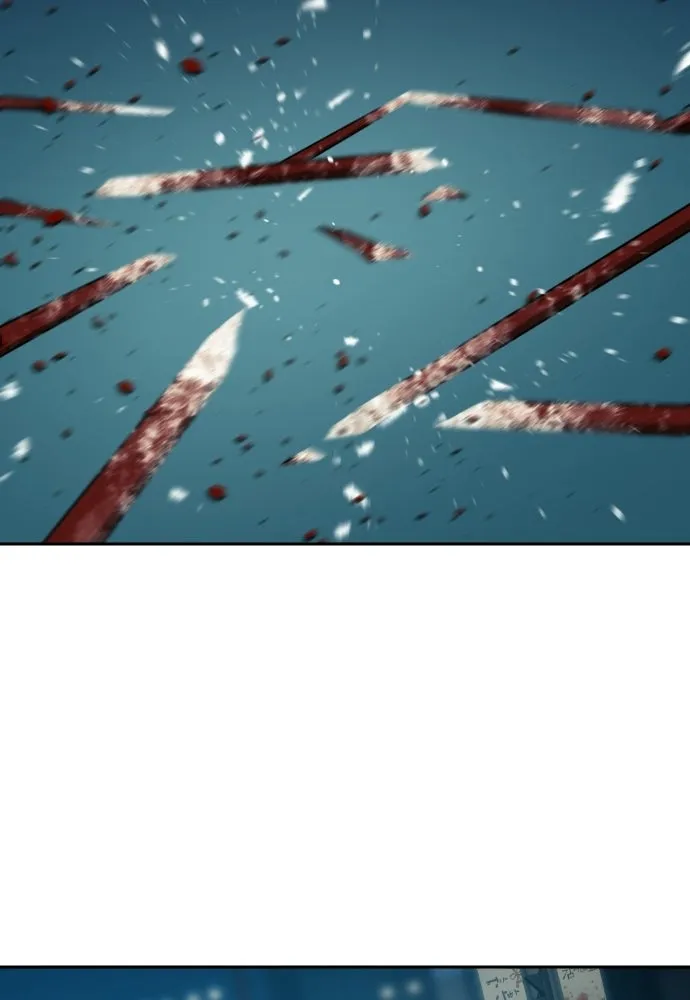 นักรบแช่แข็ง ตอนที่ 42 รูปที่ 124