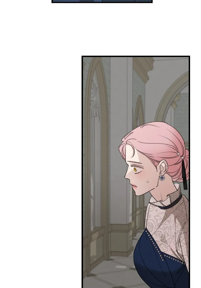 ครอบครัวสามีเห็นทีจะคลั่งรัก ตอนที่ 68 รูปที่ 101