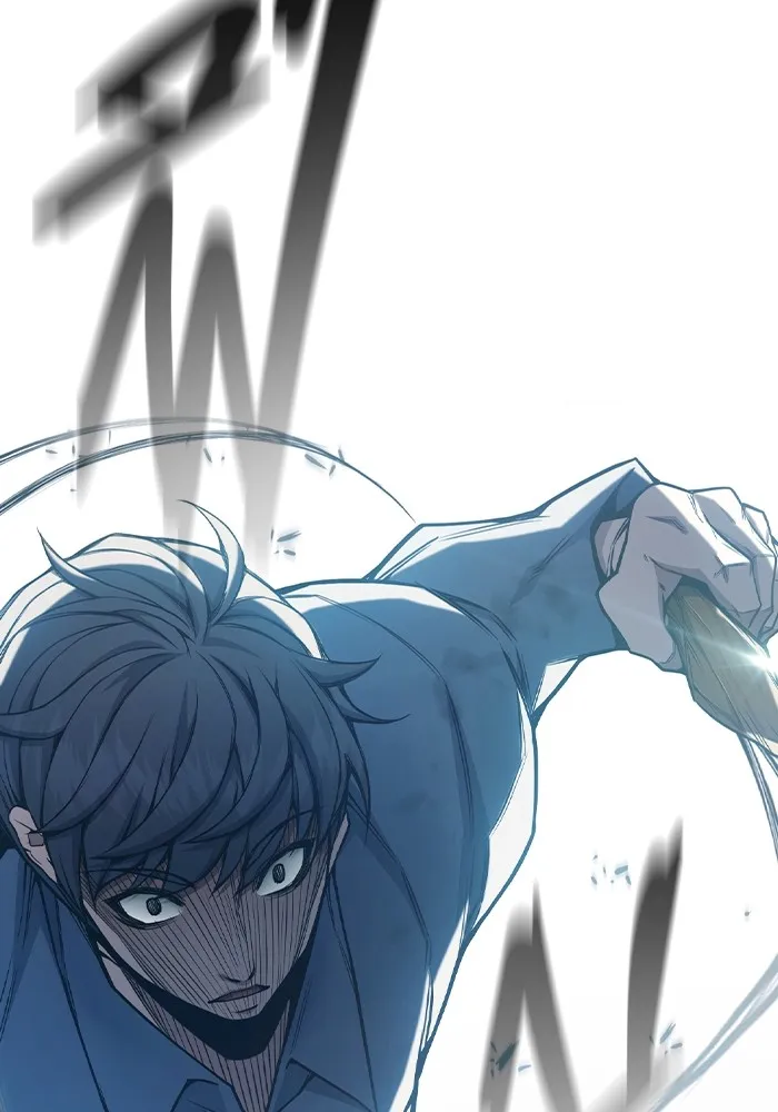 เยาวชนคนคุก ตอนที่ 40 รูปที่ 88