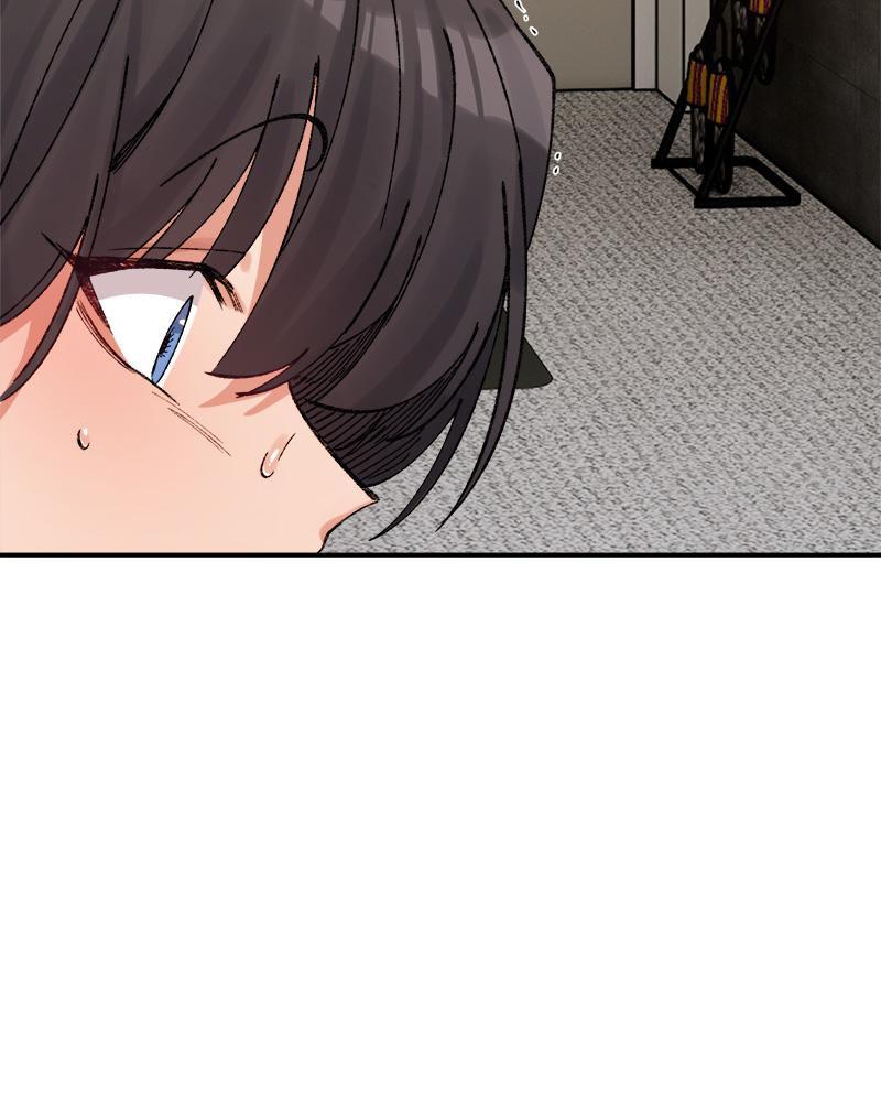 Doujin-Lc- อ่าน โดจิน มังฮวา เกาหลี ญี่ปุ่น จีน แปลไทย A Delicate Relations ตอนที่ 1 2 3 4 5 6 7 8 9 10 11 12 13 14 ฟรี ไม่มีโฆษณา อ่าน โดจิน Manhwa เกาหลี ญี่ปุ่น จีน เรามีครบ คัดมาให้เน้นๆ โดจิน 18+ รับประกันความฟินโดย  Doujin Lc
