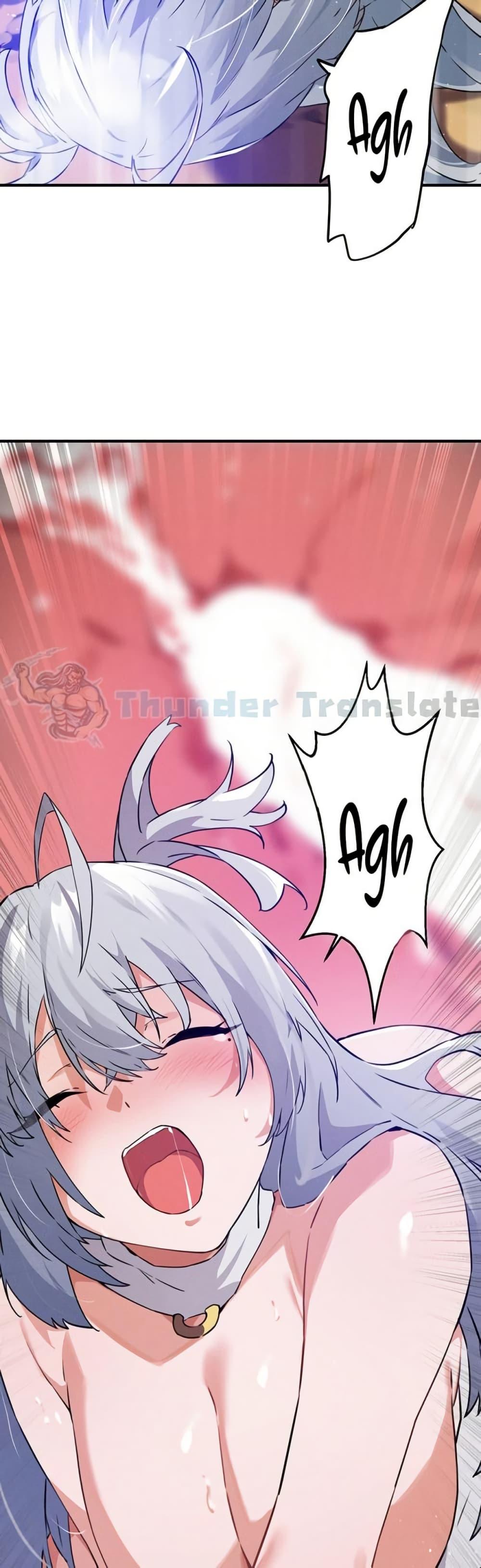 Doujin-Lc- อ่าน โดจิน มังฮวา เกาหลี ญี่ปุ่น จีน แปลไทย Please Give Me Energy ตอนที่ 1 2 3 4 5 6 7 8 9 10 11 12 13 14 ฟรี ไม่มีโฆษณา อ่าน โดจิน Manhwa เกาหลี ญี่ปุ่น จีน เรามีครบ คัดมาให้เน้นๆ โดจิน 18+ รับประกันความฟินโดย  Doujin Lc