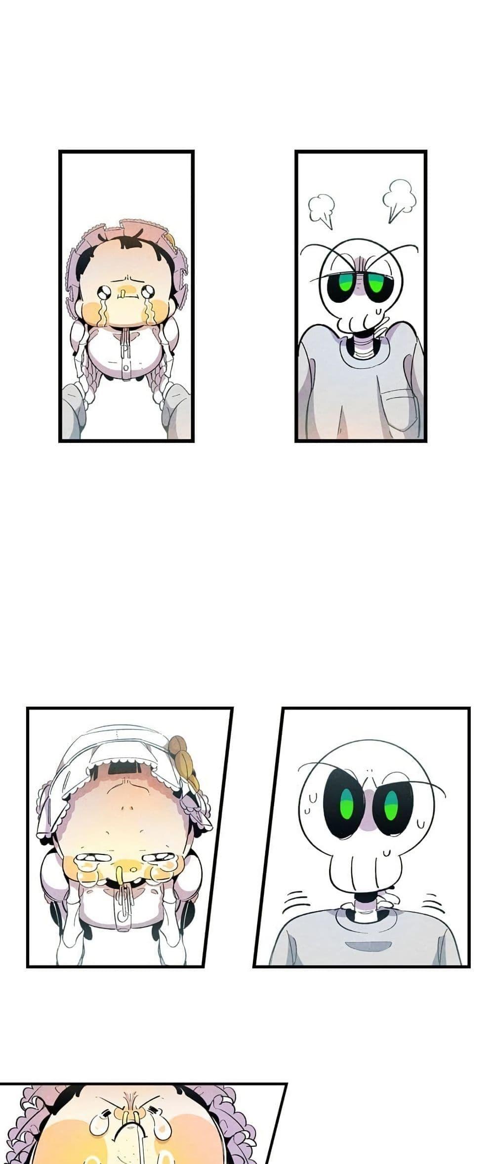 Manga-lc-com อ่านมังงะ อ่านการ์ตูน ออนไลน์ ฟรี The Skeleton Becomes a Cat Dad ตอนที่ 1 2 3 4 5 6 7 8 9 10 11 12 13 14 ฟรี ไม่มีโฆษณา Manga-lc - อ่าน มังงะ อ่าน การ์ตูน ออนไลน์ อ่านมังงะ ฟรี