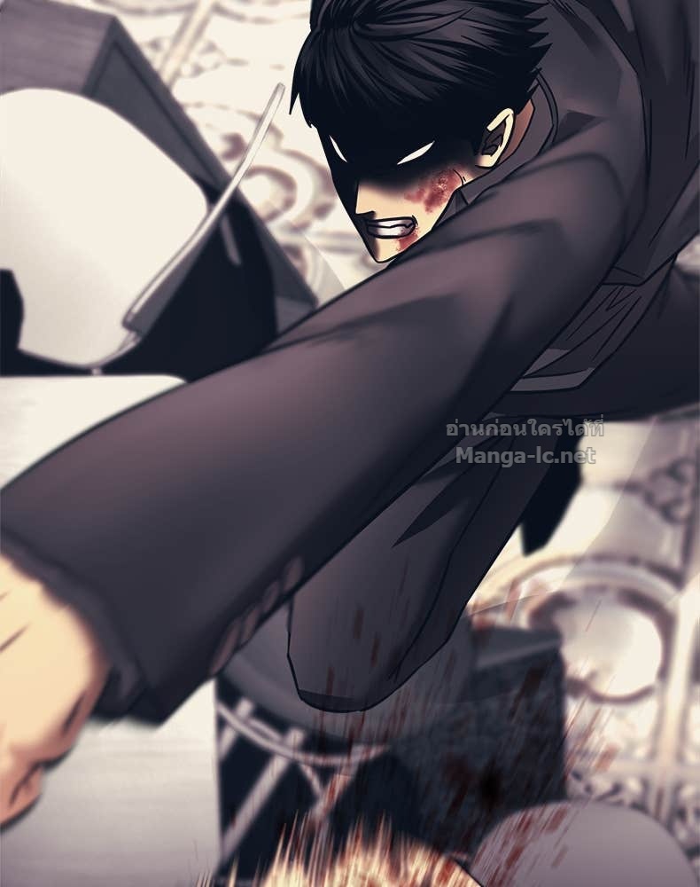 Doujin-Lc- อ่าน โดจิน มังฮวา เกาหลี ญี่ปุ่น จีน แปลไทย โคตรแกร่ง ตอนที่ 1 2 3 4 5 6 7 8 9 10 11 12 13 14 ฟรี ไม่มีโฆษณา อ่าน โดจิน Manhwa เกาหลี ญี่ปุ่น จีน เรามีครบ คัดมาให้เน้นๆ โดจิน 18+ รับประกันความฟินโดย Doujin Lc