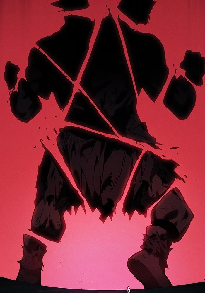 นักดาบอัจฉริยะจากอะคาเดมี ตอนที่ 45 รูปที่ 103