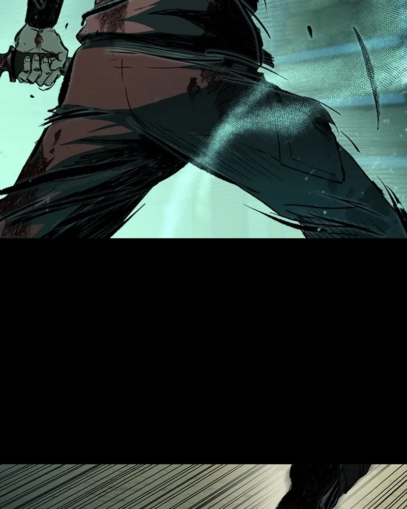 เกาลูน  ซาโรกา ตอนที่ 21 รูปที่ 77