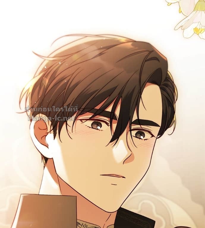 Doujin-Lc- อ่าน โดจิน มังฮวา เกาหลี ญี่ปุ่น จีน แปลไทย แกรนด์ดัชเชสล็อกมง ตอนที่ 1 2 3 4 5 6 7 8 9 10 11 12 13 14 ฟรี ไม่มีโฆษณา อ่าน โดจิน Manhwa เกาหลี ญี่ปุ่น จีน เรามีครบ คัดมาให้เน้นๆ โดจิน 18+ รับประกันความฟินโดย Doujin Lc