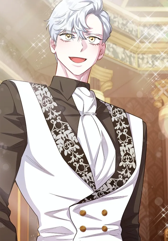 ฉันกลายเป็นแม่พระเอกนิยายจอมเสเพล ตอนที่ 77 รูปที่ 23