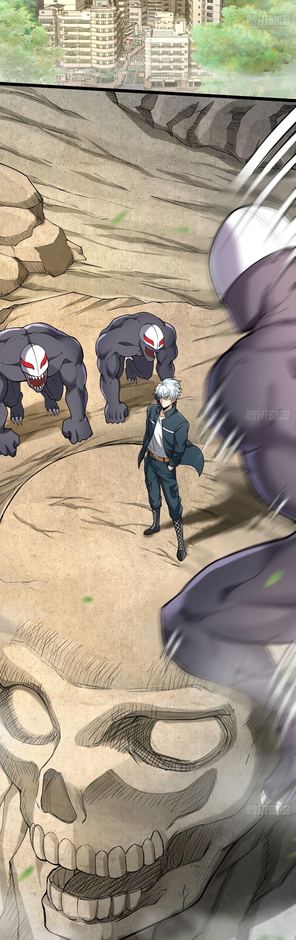 Manga-lc-com อ่านมังงะ อ่านการ์ตูน ออนไลน์ ฟรี I Catch Monsters in the Apocalypse ตอนที่ 1 2 3 4 5 6 7 8 9 10 11 12 13 14 ฟรี ไม่มีโฆษณา Manga-lc - อ่าน มังงะ อ่าน การ์ตูน ออนไลน์ อ่านมังงะ ฟรี